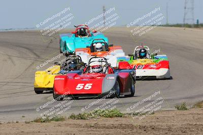 media/Apr-30-2022-CalClub SCCA (Sat) [[98b58ad398]]/Group 3/Race (Grapevine)/